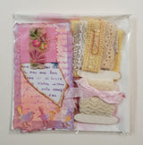 Motherloads Inspiration Pack - FR