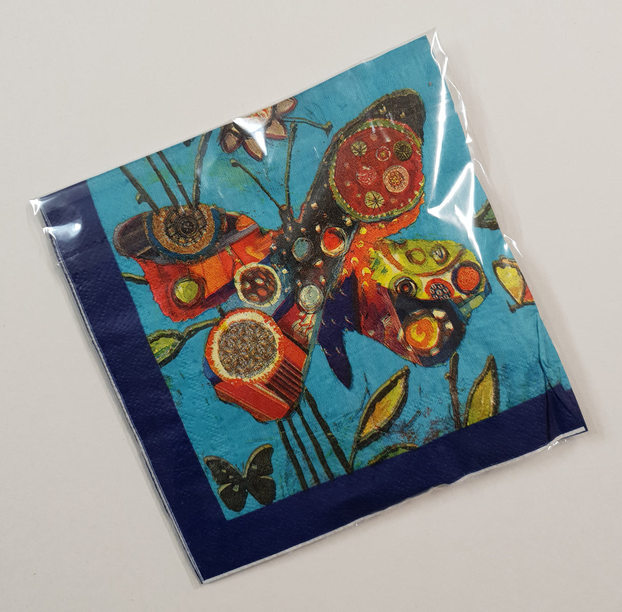 Motherloads Inspiration Pack - FS