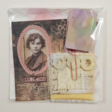 Motherloads Inspiration Pack - FU