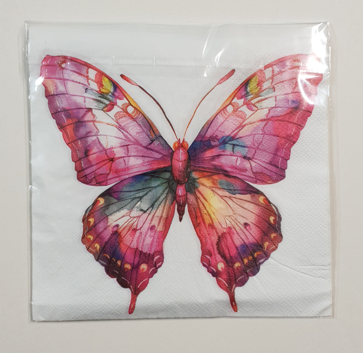 Motherloads Inspiration Pack - FV