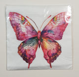 Motherloads Inspiration Pack - FV