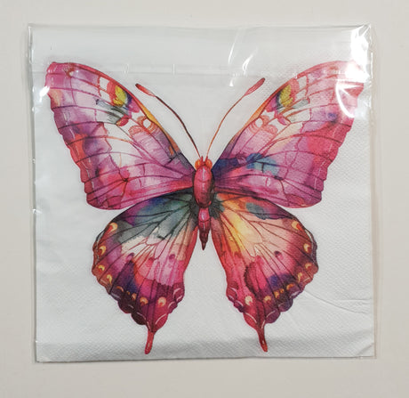 Motherloads Inspiration Pack - FV