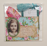 Motherloads Inspiration Pack - FV