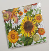 Motherloads Inspiration Pack - FW