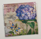 Motherloads Inspiration Pack - FX