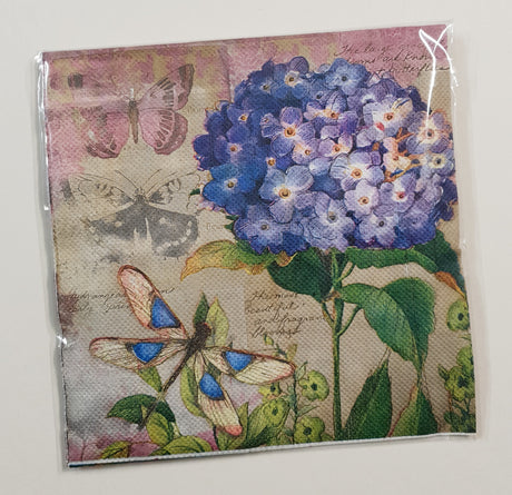 Motherloads Inspiration Pack - FX