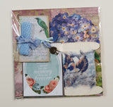 Motherloads Inspiration Pack - FX