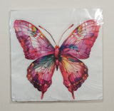 Motherloads Inspiration Pack - FY