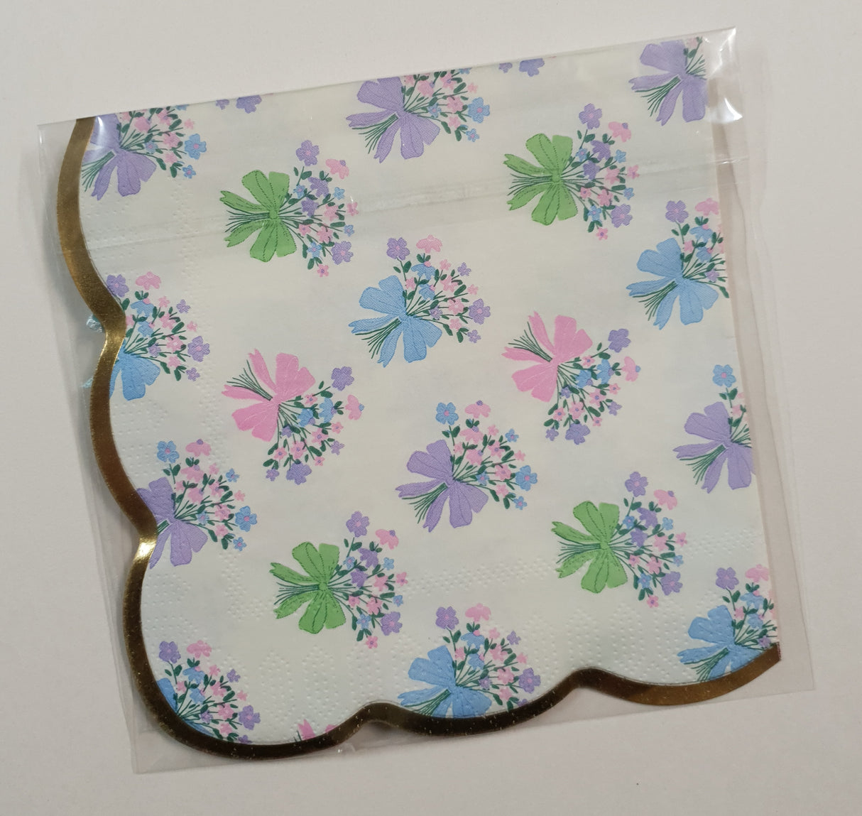 Motherloads Inspiration Pack - FZ