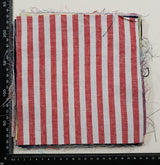 Fabric Squares Pack- Assorted Colours - CA