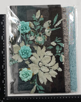 Deluxe Textile Pack - NY