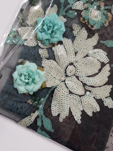 Deluxe Textile Pack - NY