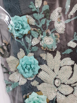 Deluxe Textile Pack - NY