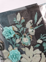 Deluxe Textile Pack - NY