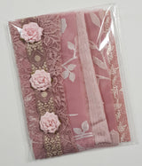 Deluxe Textile Pack - NZ