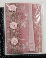 Deluxe Textile Pack - NZ