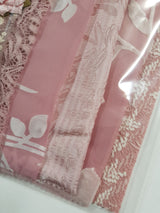 Deluxe Textile Pack - NZ