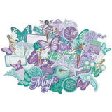 Kaisercraft Collectables - Fairy Dust