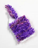 Mini Fantasy Fibres - Purples