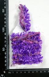 Mini Fantasy Fibres - Purples
