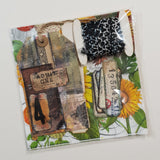 Motherloads Inspiration Pack - GA