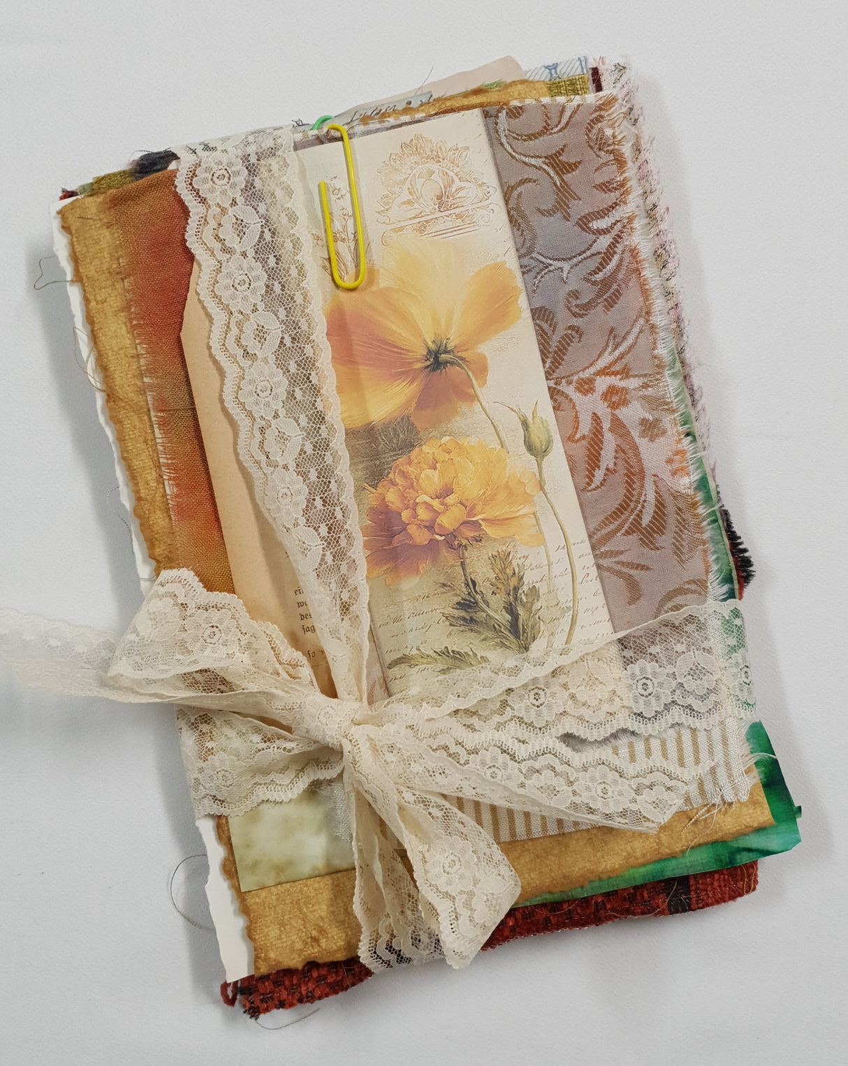 Motherloads Quick-Stacks - GA