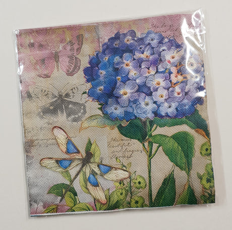 Motherloads Inspiration Pack - GB