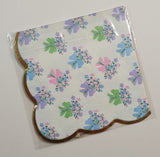 Motherloads Inspiration Pack - GC