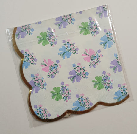 Motherloads Inspiration Pack - GC