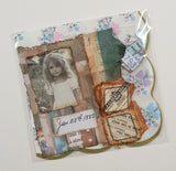 Motherloads Inspiration Pack - GC