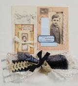 Inspiration Pack - GD