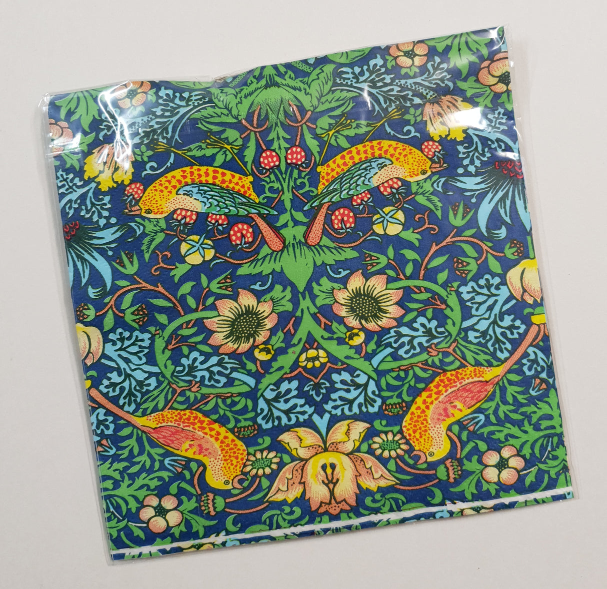 Motherloads Inspiration Pack - GD