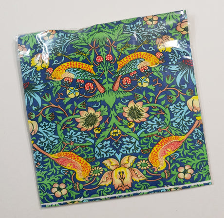 Motherloads Inspiration Pack - GD