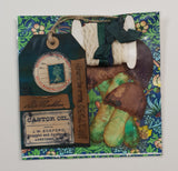 Motherloads Inspiration Pack - GD