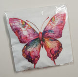 Motherloads Inspiration Pack - GE