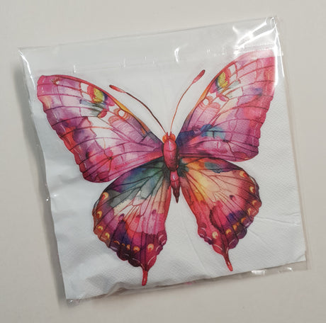 Motherloads Inspiration Pack - GE