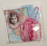 Motherloads Inspiration Pack - GE