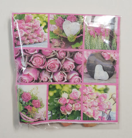 Motherloads Inspiration Pack - GF