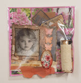 Motherloads Inspiration Pack - GF