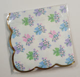 Motherloads Inspiration Pack - GG