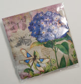 Motherloads Inspiration Pack - GH