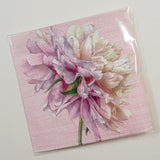 Motherloads Inspiration Pack - GI