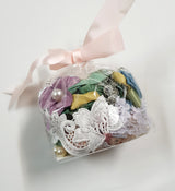 Motherloads Scraps Pack - GI