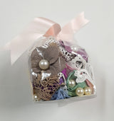 Motherloads Scraps Pack - GI