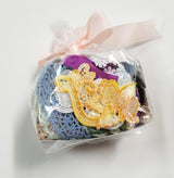 Motherloads Scraps Pack - GI