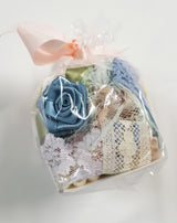 Motherloads Scraps Pack - GI