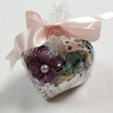 Motherloads Scraps Pack - GI