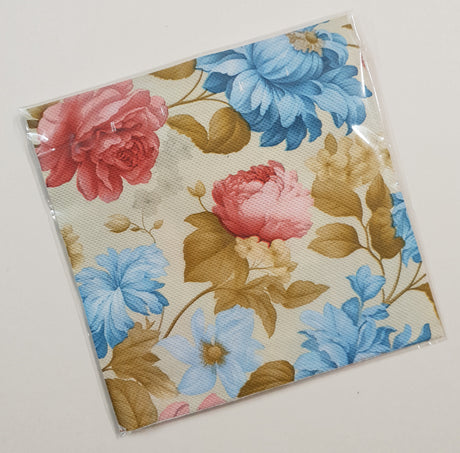 Motherloads Inspiration Pack - GJ