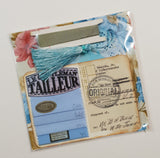 Motherloads Inspiration Pack - GJ