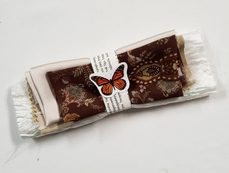 Motherloads Mini Fabric Sampler - GJ - Picked at Random